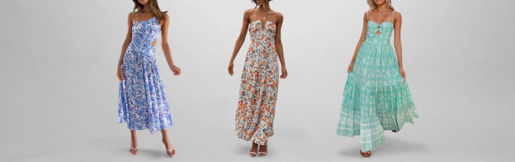 Clothing manufacturer sourcing and apparel factory selection