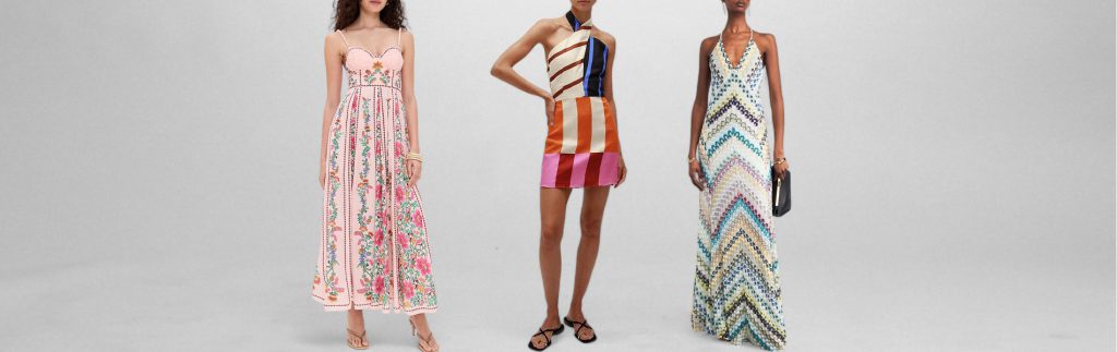Custom clothing manufacturing and supplier selection for fashion brands