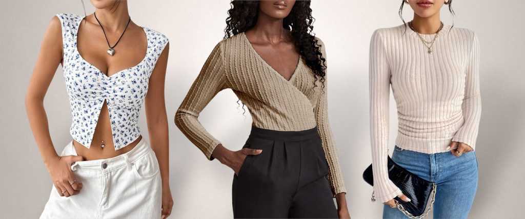 Startup clothing manufacturing and apparel launch planning
