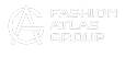 Fashion Atlas Group