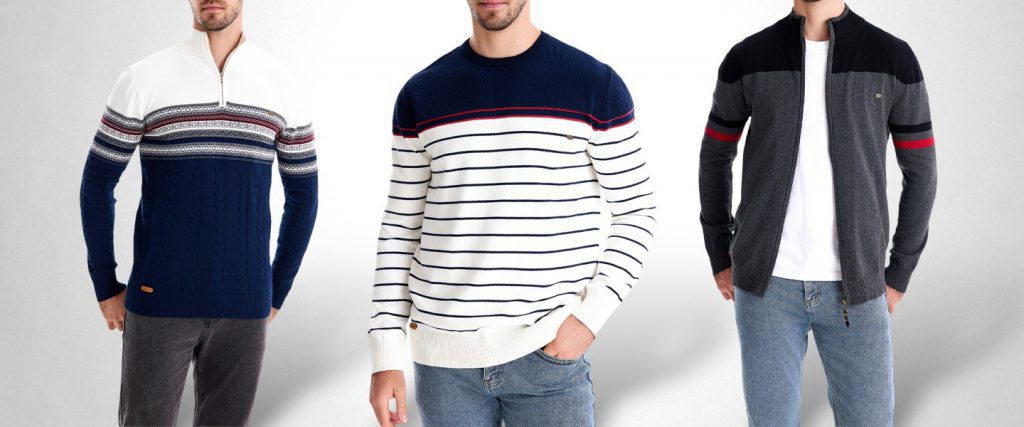 Mens apparel wholesale and clothing vendor comparison