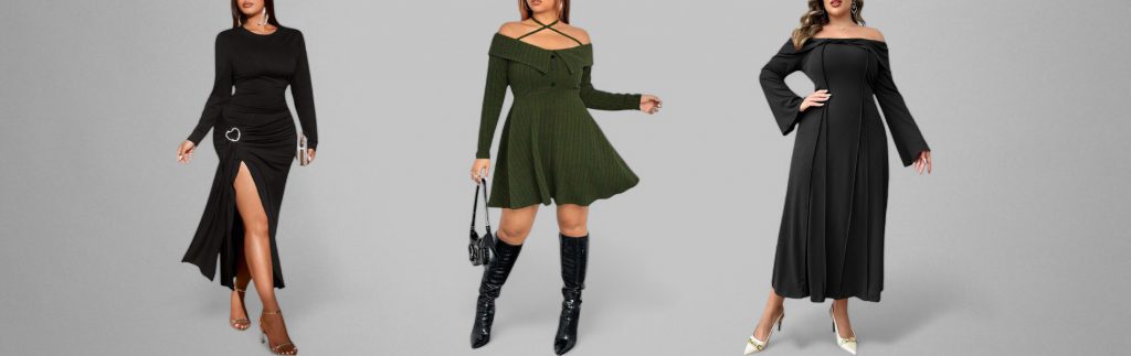 Wholesale plus size apparel and boutique margin planning