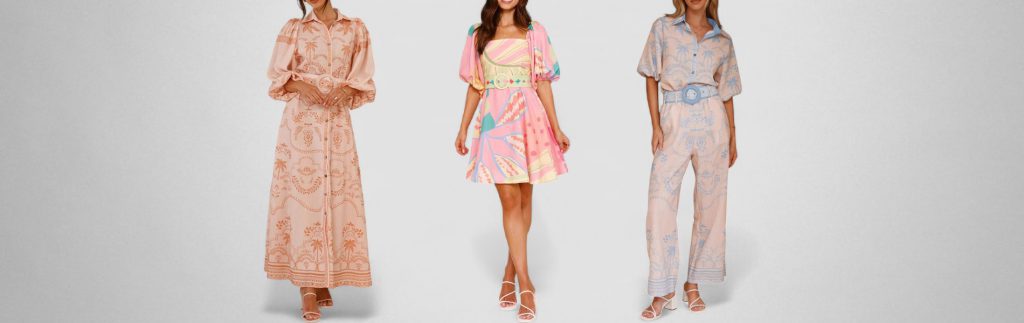 Sustainable apparel manufacturing and production planning