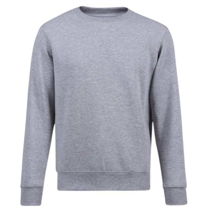 330GSM Long-sleeved T-shirt - Image 3