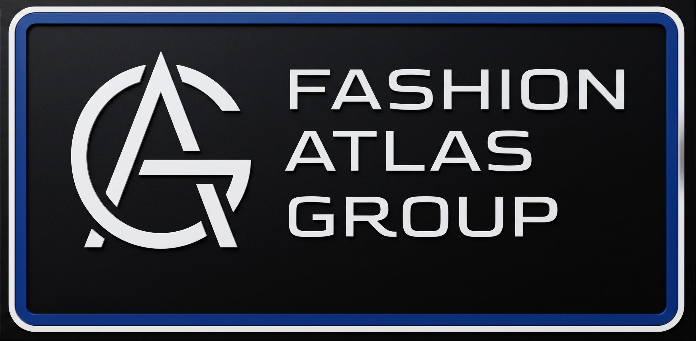 Fashion Atlas Group