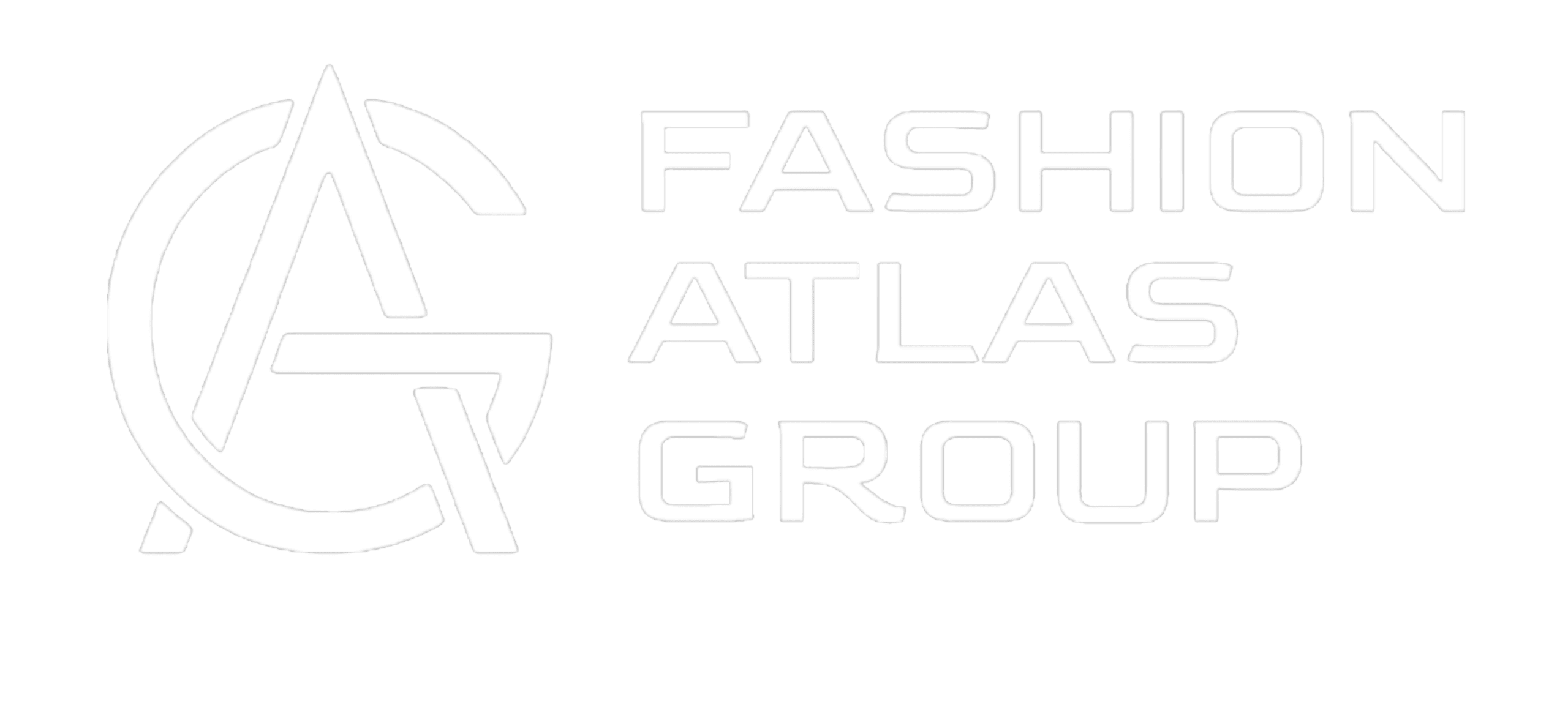 Fashion Atlas Group