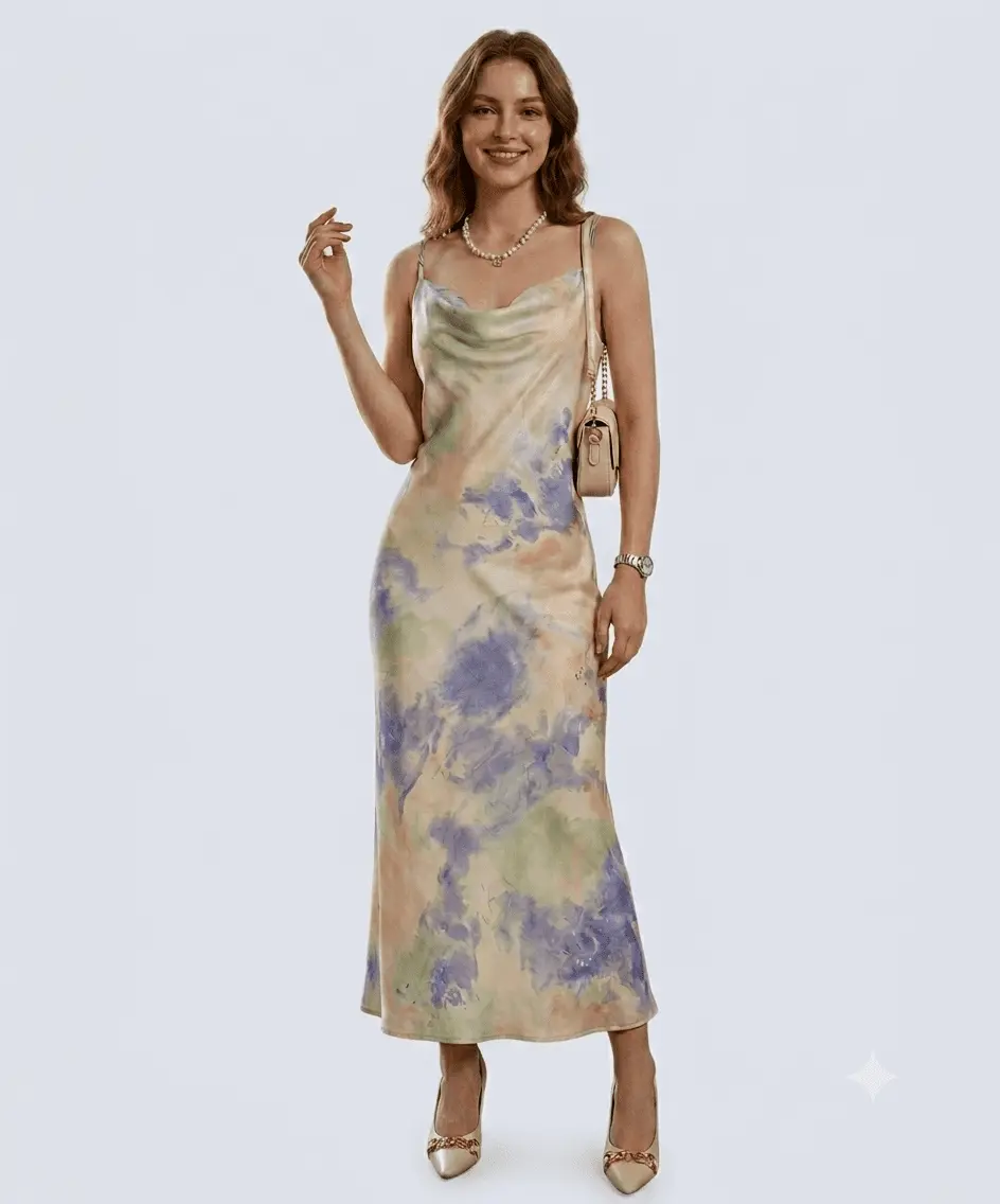 Wholesale Dress