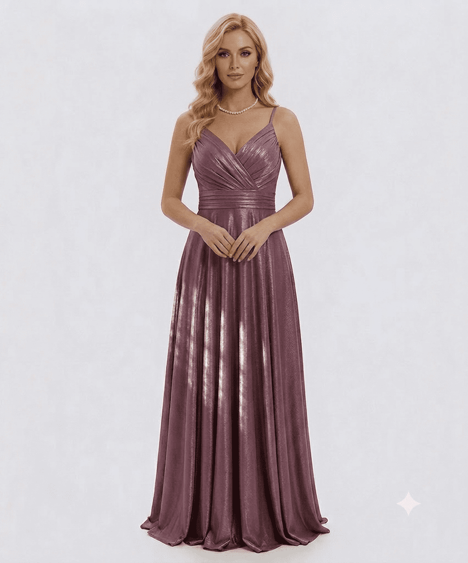 Wholesale Formal Dresses