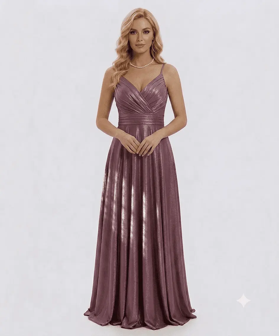 Wholesale Formal Dresses