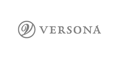 Client logo