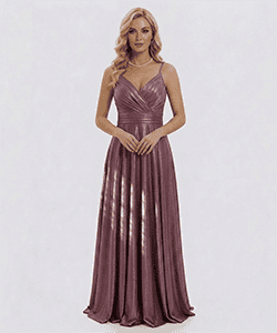 Wholesale Formal Dresses