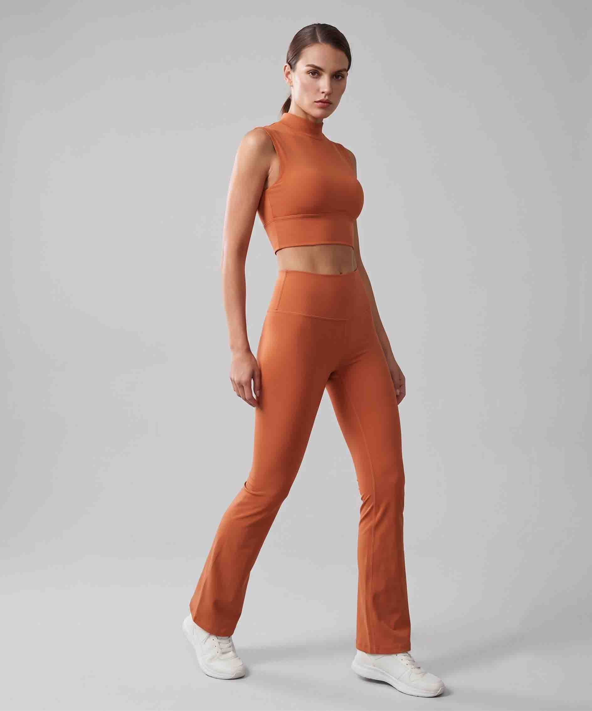 Custom Sports Apparel Manufacturer