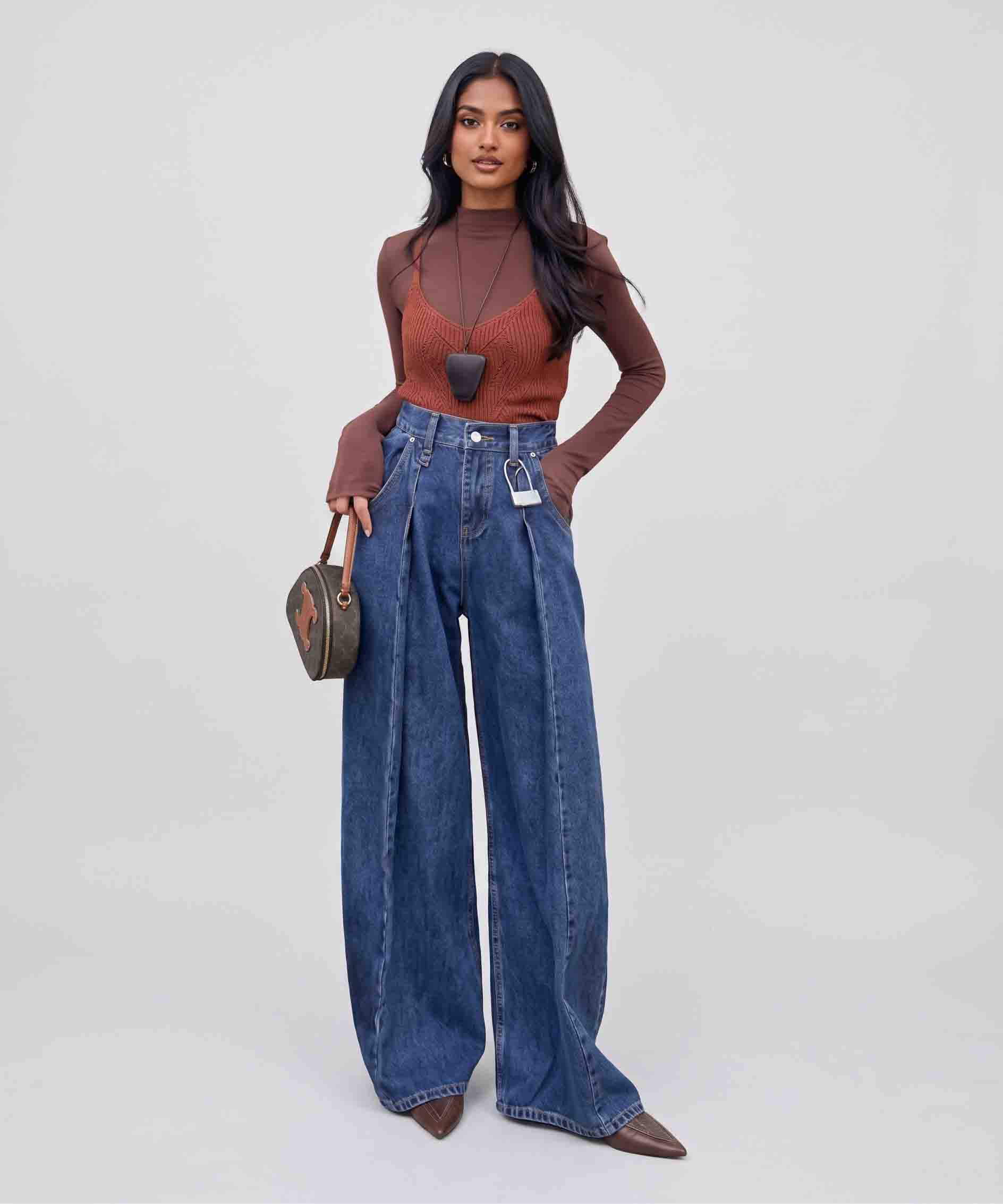 Wholesale Jeans
