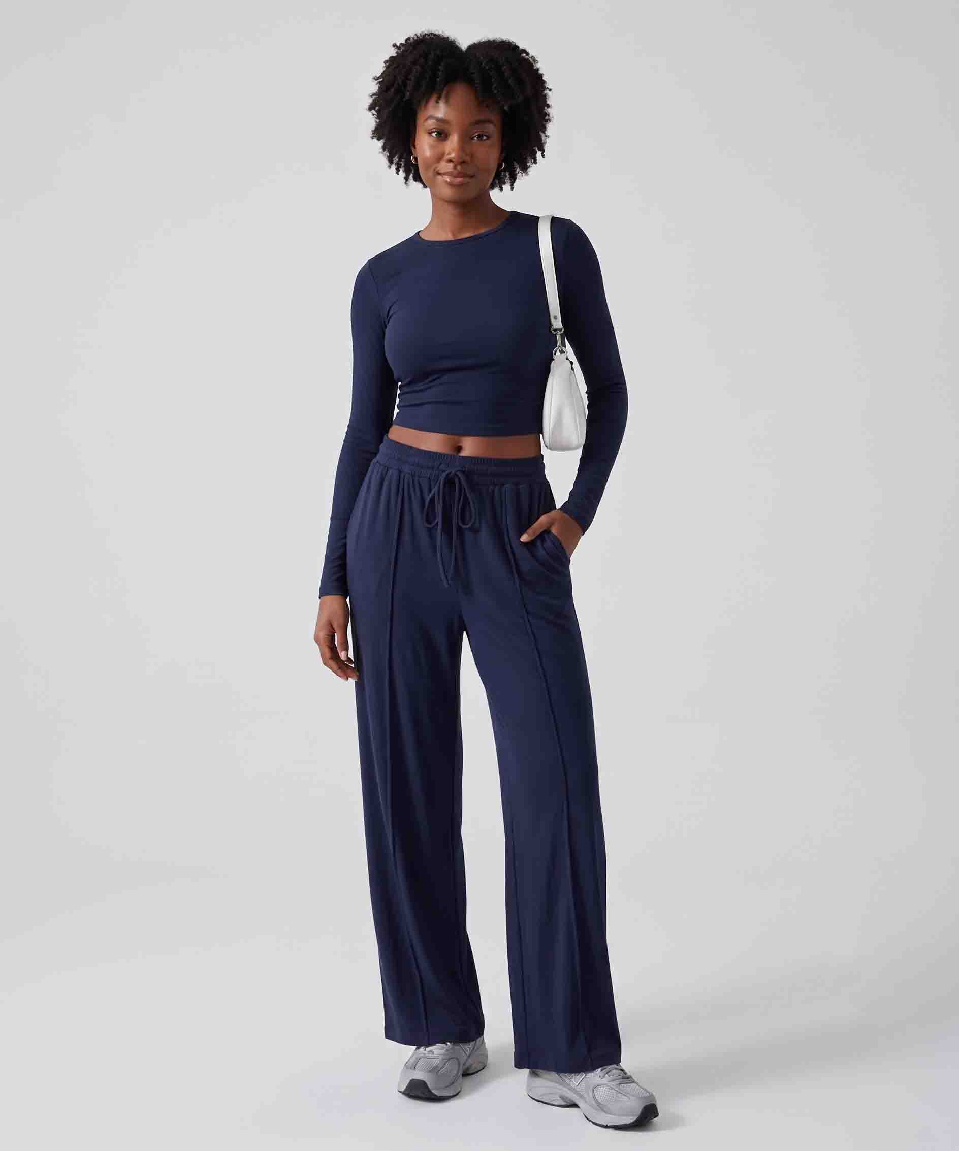 Wholesale Jogger Sets