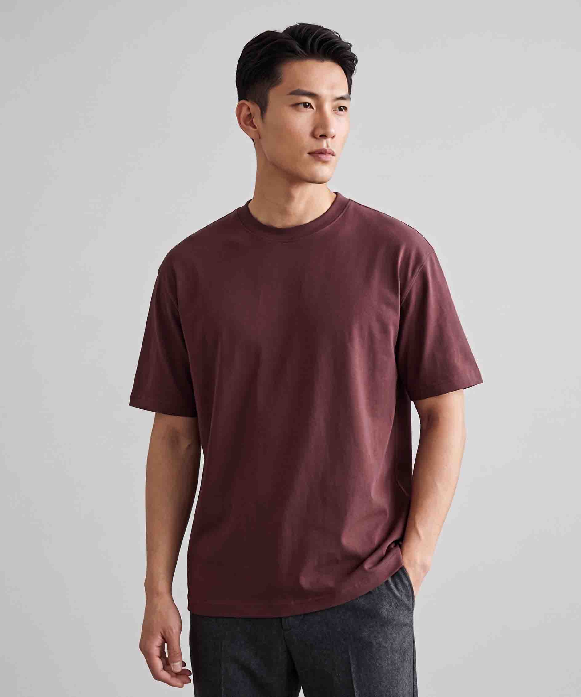Wholesale Shirts for Printing