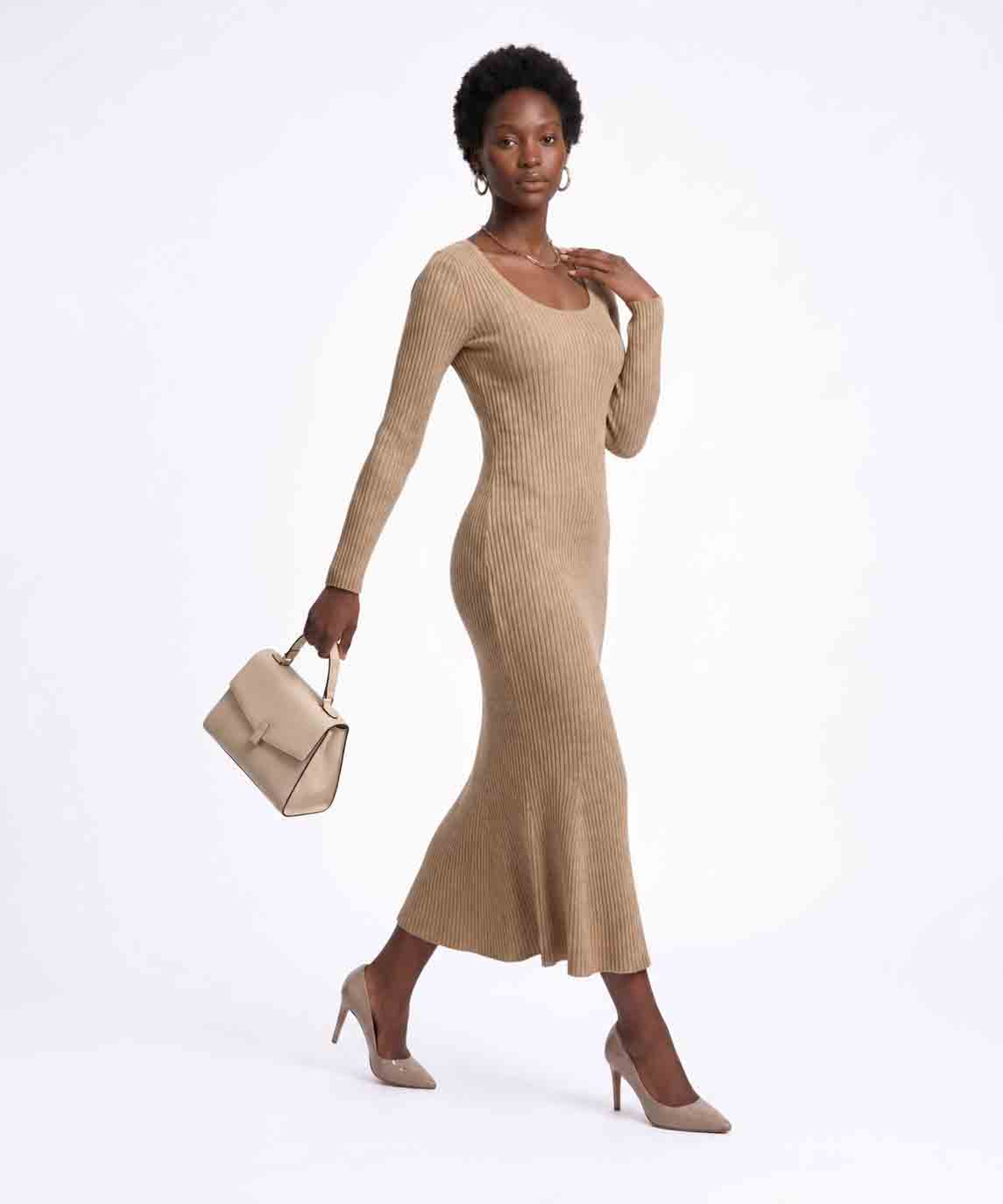 Wholesale Dress