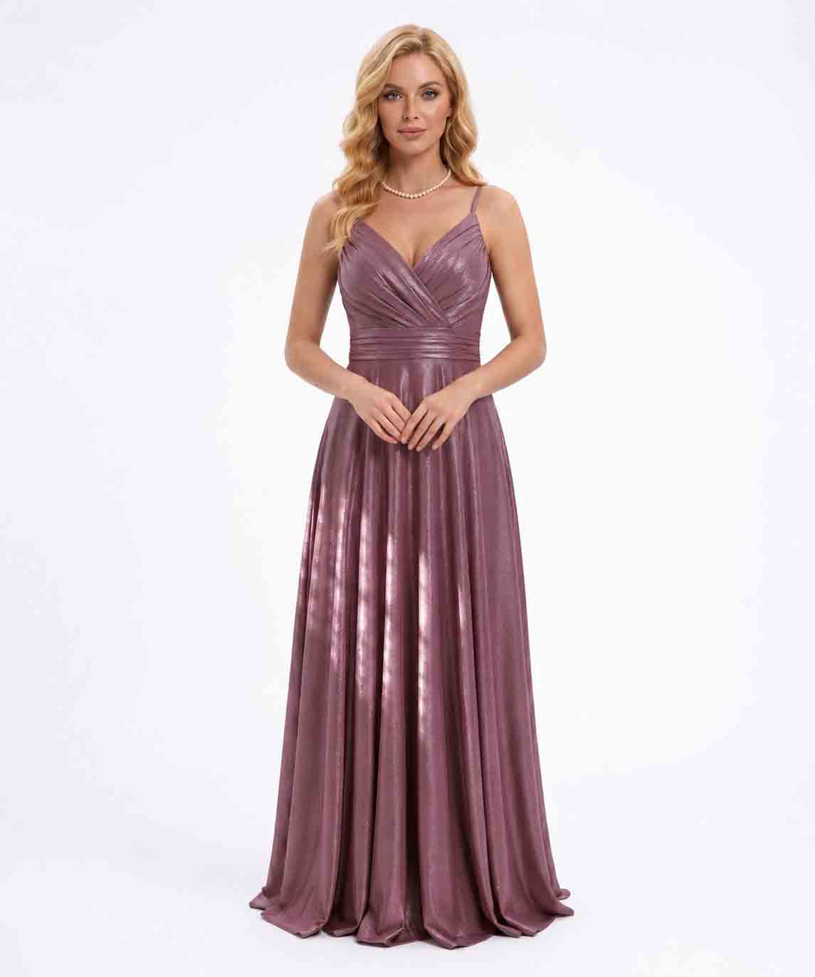 Wholesale Formal Dresses