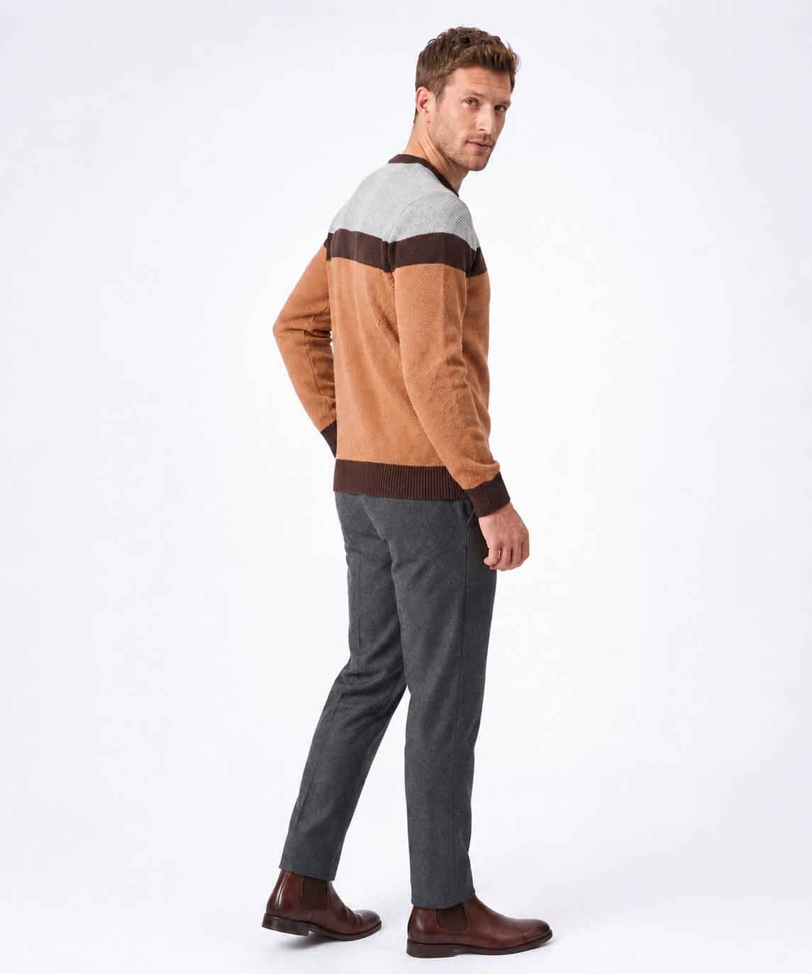 Wholesale Men’s Clothes